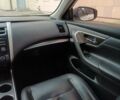 Белый Ниссан Альтима, объемом двигателя 2.49 л и пробегом 213 тыс. км за 7800 $, фото 8 на Automoto.ua