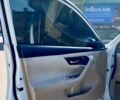 Белый Ниссан Альтима, объемом двигателя 2.49 л и пробегом 140 тыс. км за 8599 $, фото 7 на Automoto.ua