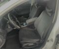 Белый Ниссан Альтима, объемом двигателя 2.5 л и пробегом 209 тыс. км за 8700 $, фото 5 на Automoto.ua