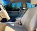 Белый Ниссан Альтима, объемом двигателя 2.49 л и пробегом 140 тыс. км за 8599 $, фото 11 на Automoto.ua