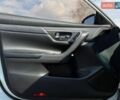 Белый Ниссан Альтима, объемом двигателя 2.49 л и пробегом 213 тыс. км за 8500 $, фото 14 на Automoto.ua