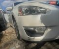 Білий Ніссан Альтіма, об'ємом двигуна 2.49 л та пробігом 150 тис. км за 8000 $, фото 6 на Automoto.ua