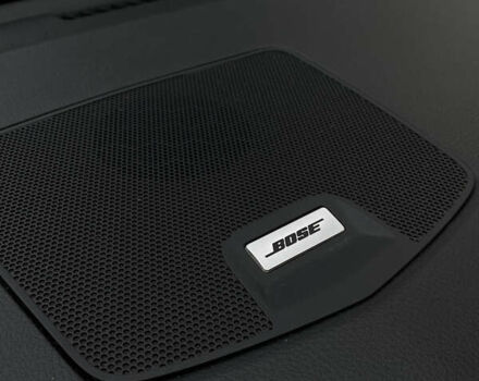 Белый Ниссан Альтима, объемом двигателя 2.5 л и пробегом 185 тыс. км за 8999 $, фото 60 на Automoto.ua