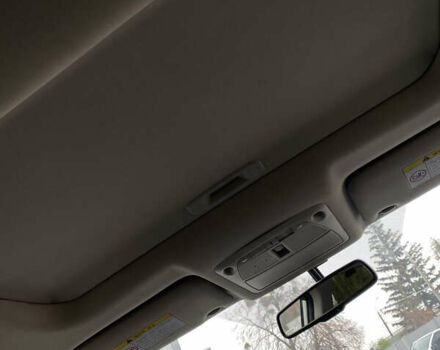 Белый Ниссан Альтима, объемом двигателя 2.5 л и пробегом 185 тыс. км за 8999 $, фото 59 на Automoto.ua