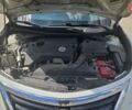 Белый Ниссан Альтима, объемом двигателя 2.49 л и пробегом 160 тыс. км за 7500 $, фото 8 на Automoto.ua