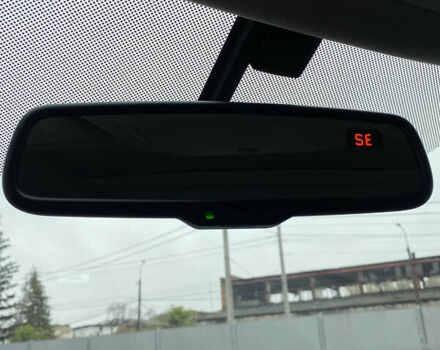 Белый Ниссан Альтима, объемом двигателя 2.5 л и пробегом 185 тыс. км за 8999 $, фото 57 на Automoto.ua