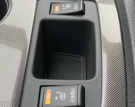 Белый Ниссан Альтима, объемом двигателя 2.5 л и пробегом 185 тыс. км за 8999 $, фото 55 на Automoto.ua