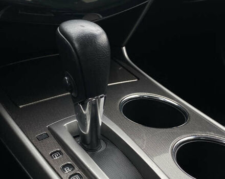 Белый Ниссан Альтима, объемом двигателя 2.5 л и пробегом 185 тыс. км за 8999 $, фото 53 на Automoto.ua