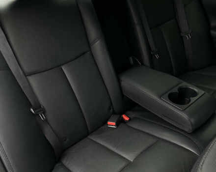 Белый Ниссан Альтима, объемом двигателя 2.5 л и пробегом 185 тыс. км за 8999 $, фото 41 на Automoto.ua