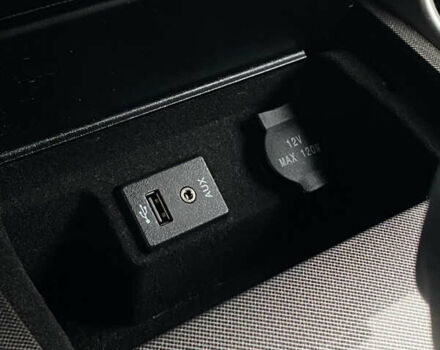 Белый Ниссан Альтима, объемом двигателя 2.5 л и пробегом 185 тыс. км за 8999 $, фото 54 на Automoto.ua