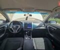Белый Ниссан Альтима, объемом двигателя 2.49 л и пробегом 160 тыс. км за 7500 $, фото 9 на Automoto.ua