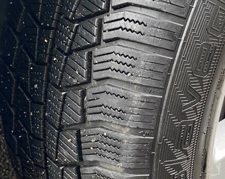 Белый Ниссан Альтима, объемом двигателя 2.5 л и пробегом 185 тыс. км за 8999 $, фото 29 на Automoto.ua