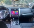 Білий Ніссан Альтіма, об'ємом двигуна 2.49 л та пробігом 166 тис. км за 7500 $, фото 1 на Automoto.ua