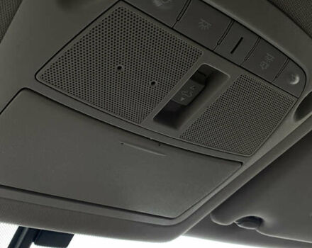 Белый Ниссан Альтима, объемом двигателя 2.5 л и пробегом 185 тыс. км за 8999 $, фото 58 на Automoto.ua