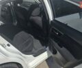 Белый Ниссан Альтима, объемом двигателя 2.49 л и пробегом 160 тыс. км за 7500 $, фото 3 на Automoto.ua