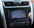 Белый Ниссан Альтима, объемом двигателя 2.5 л и пробегом 249 тыс. км за 8900 $, фото 16 на Automoto.ua