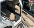 Білий Ніссан Альтіма, об'ємом двигуна 2.49 л та пробігом 180 тис. км за 8500 $, фото 9 на Automoto.ua