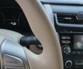 Білий Ніссан Альтіма, об'ємом двигуна 2.49 л та пробігом 162 тис. км за 10000 $, фото 14 на Automoto.ua