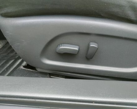 Ниссан Альтима 2015 в Павлограде на Automoto.ua Белый Ниссан Альтима, объемом двигателя 2.5 л и пробегом 241 тыс. км за 9900 $, фото 8 на Automoto.ua