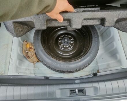 Ниссан Альтима 2015 в Павлограде на Automoto.ua Белый Ниссан Альтима, объемом двигателя 2.5 л и пробегом 241 тыс. км за 9900 $, фото 20 на Automoto.ua