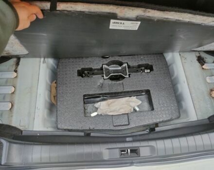 Ниссан Альтима 2015 в Павлограде на Automoto.ua Белый Ниссан Альтима, объемом двигателя 2.5 л и пробегом 241 тыс. км за 9900 $, фото 21 на Automoto.ua