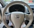 Білий Ніссан Альтіма, об'ємом двигуна 2.49 л та пробігом 162 тис. км за 10000 $, фото 9 на Automoto.ua