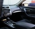 Белый Ниссан Альтима, объемом двигателя 2.5 л и пробегом 249 тыс. км за 8900 $, фото 13 на Automoto.ua