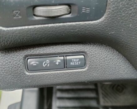 Ниссан Альтима 2015 в Павлограде на Automoto.ua Белый Ниссан Альтима, объемом двигателя 2.5 л и пробегом 241 тыс. км за 9900 $, фото 11 на Automoto.ua