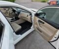 Білий Ніссан Альтіма, об'ємом двигуна 2.49 л та пробігом 162 тис. км за 10000 $, фото 13 на Automoto.ua