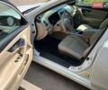 Білий Ніссан Альтіма, об'ємом двигуна 2.49 л та пробігом 180 тис. км за 8500 $, фото 7 на Automoto.ua