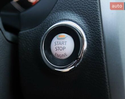 Белый Ниссан Альтима, объемом двигателя 2.5 л и пробегом 249 тыс. км за 8900 $, фото 22 на Automoto.ua