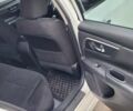 Білий Ніссан Альтіма, об'ємом двигуна 2.5 л та пробігом 121 тис. км за 10000 $, фото 5 на Automoto.ua