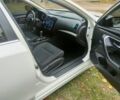 Ниссан Альтима 2015 в Павлограде на Automoto.ua Белый Ниссан Альтима, объемом двигателя 2.5 л и пробегом 241 тыс. км за 9900 $, фото 17 на Automoto.ua