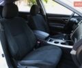 Белый Ниссан Альтима, объемом двигателя 2.5 л и пробегом 249 тыс. км за 8900 $, фото 10 на Automoto.ua