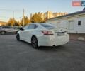 Білий Ніссан Альтіма, об'ємом двигуна 2.49 л та пробігом 162 тис. км за 10000 $, фото 4 на Automoto.ua