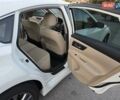 Білий Ніссан Альтіма, об'ємом двигуна 2.49 л та пробігом 162 тис. км за 10000 $, фото 12 на Automoto.ua