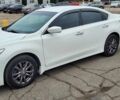 Білий Ніссан Альтіма, об'ємом двигуна 2.5 л та пробігом 121 тис. км за 10000 $, фото 1 на Automoto.ua