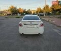 Білий Ніссан Альтіма, об'ємом двигуна 2.49 л та пробігом 162 тис. км за 10000 $, фото 3 на Automoto.ua