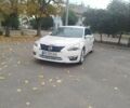 Білий Ніссан Альтіма, об'ємом двигуна 2.5 л та пробігом 189 тис. км за 9000 $, фото 1 на Automoto.ua