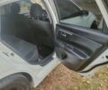 Ниссан Альтима 2015 в Павлограде на Automoto.ua Белый Ниссан Альтима, объемом двигателя 2.5 л и пробегом 241 тыс. км за 9900 $, фото 13 на Automoto.ua