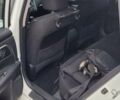 Білий Ніссан Альтіма, об'ємом двигуна 2.5 л та пробігом 121 тис. км за 10000 $, фото 7 на Automoto.ua