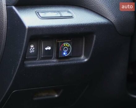 Белый Ниссан Альтима, объемом двигателя 2.5 л и пробегом 249 тыс. км за 8900 $, фото 24 на Automoto.ua