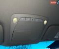 Белый Ниссан Альтима, объемом двигателя 2.5 л и пробегом 180 тыс. км за 12500 $, фото 13 на Automoto.ua