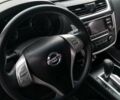Белый Ниссан Альтима, объемом двигателя 2.5 л и пробегом 180 тыс. км за 12500 $, фото 22 на Automoto.ua