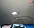 Белый Ниссан Альтима, объемом двигателя 2.5 л и пробегом 180 тыс. км за 12500 $, фото 15 на Automoto.ua