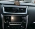 Белый Ниссан Альтима, объемом двигателя 2.5 л и пробегом 180 тыс. км за 12500 $, фото 11 на Automoto.ua