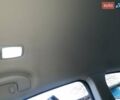 Белый Ниссан Альтима, объемом двигателя 2.5 л и пробегом 180 тыс. км за 12500 $, фото 12 на Automoto.ua