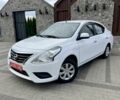 Белый Ниссан Альтима, объемом двигателя 1.2 л и пробегом 68 тыс. км за 7499 $, фото 1 на Automoto.ua