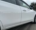 Белый Ниссан Альтима, объемом двигателя 1.2 л и пробегом 68 тыс. км за 7499 $, фото 9 на Automoto.ua