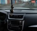 Белый Ниссан Альтима, объемом двигателя 2.5 л и пробегом 180 тыс. км за 12500 $, фото 21 на Automoto.ua